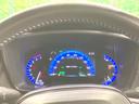 ハイブリッド　ダブルバイビー　禁煙車　純正ディスプレイオーディオ　バックカメラ　衝突被害軽減システム　レーダークルーズ　前席シートヒーター　コーナーセンサー　ＬＥＤヘッドライト　ＥＴＣ２．０　オートライト　オートエアコン（22枚目）