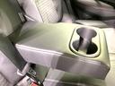 ハイブリッド　ダブルバイビー　禁煙車　純正ディスプレイオーディオ　バックカメラ　衝突被害軽減システム　レーダークルーズ　前席シートヒーター　コーナーセンサー　ＬＥＤヘッドライト　ＥＴＣ２．０　オートライト　オートエアコン（34枚目）