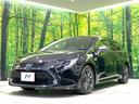 ハイブリッド　ダブルバイビー　禁煙車　純正ディスプレイオーディオ　バックカメラ　衝突被害軽減システム　レーダークルーズ　前席シートヒーター　コーナーセンサー　ＬＥＤヘッドライト　ＥＴＣ２．０　オートライト　オートエアコン（55枚目）