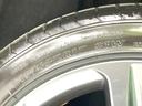 ハイブリッド　ダブルバイビー　禁煙車　純正ディスプレイオーディオ　バックカメラ　衝突被害軽減システム　レーダークルーズ　前席シートヒーター　コーナーセンサー　ＬＥＤヘッドライト　ＥＴＣ２．０　オートライト　オートエアコン（61枚目）