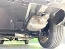 ハイブリッドＺ　禁煙車　モデリスタエアロ　全周囲カメラ　ＢＳＭ　ハンズフリーパワーバックドア　純正８型ＤＡ　１００Ｖ電源　レーダークルーズ　ハーフレザーシート　シートヒーター　パワーシート　ドラレコ　ＬＥＤヘッド（21枚目）