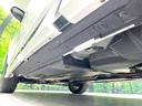 ハイブリッドＺ　禁煙車　モデリスタエアロ　全周囲カメラ　ＢＳＭ　ハンズフリーパワーバックドア　純正８型ＤＡ　１００Ｖ電源　レーダークルーズ　ハーフレザーシート　シートヒーター　パワーシート　ドラレコ　ＬＥＤヘッド（22枚目）