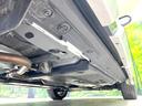 ハイブリッドＺ　禁煙車　モデリスタエアロ　全周囲カメラ　ＢＳＭ　ハンズフリーパワーバックドア　純正８型ＤＡ　１００Ｖ電源　レーダークルーズ　ハーフレザーシート　シートヒーター　パワーシート　ドラレコ　ＬＥＤヘッド（23枚目）