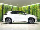 ハイブリッドＺ　禁煙車　モデリスタエアロ　全周囲カメラ　ＢＳＭ　ハンズフリーパワーバックドア　純正８型ＤＡ　１００Ｖ電源　レーダークルーズ　ハーフレザーシート　シートヒーター　パワーシート　ドラレコ　ＬＥＤヘッド（25枚目）