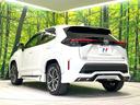 ハイブリッドＺ　禁煙車　モデリスタエアロ　全周囲カメラ　ＢＳＭ　ハンズフリーパワーバックドア　純正８型ＤＡ　１００Ｖ電源　レーダークルーズ　ハーフレザーシート　シートヒーター　パワーシート　ドラレコ　ＬＥＤヘッド（26枚目）