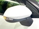ハイブリッドＺ　禁煙車　モデリスタエアロ　全周囲カメラ　ＢＳＭ　ハンズフリーパワーバックドア　純正８型ＤＡ　１００Ｖ電源　レーダークルーズ　ハーフレザーシート　シートヒーター　パワーシート　ドラレコ　ＬＥＤヘッド（28枚目）