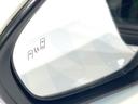 ハイブリッドＺ　禁煙車　モデリスタエアロ　全周囲カメラ　ＢＳＭ　ハンズフリーパワーバックドア　純正８型ＤＡ　１００Ｖ電源　レーダークルーズ　ハーフレザーシート　シートヒーター　パワーシート　ドラレコ　ＬＥＤヘッド（29枚目）