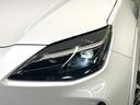 ハイブリッドＺ　禁煙車　モデリスタエアロ　全周囲カメラ　ＢＳＭ　ハンズフリーパワーバックドア　純正８型ＤＡ　１００Ｖ電源　レーダークルーズ　ハーフレザーシート　シートヒーター　パワーシート　ドラレコ　ＬＥＤヘッド（30枚目）