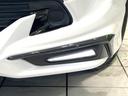 ハイブリッドＺ　禁煙車　モデリスタエアロ　全周囲カメラ　ＢＳＭ　ハンズフリーパワーバックドア　純正８型ＤＡ　１００Ｖ電源　レーダークルーズ　ハーフレザーシート　シートヒーター　パワーシート　ドラレコ　ＬＥＤヘッド（32枚目）