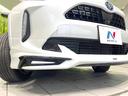 ハイブリッドＺ　禁煙車　モデリスタエアロ　全周囲カメラ　ＢＳＭ　ハンズフリーパワーバックドア　純正８型ＤＡ　１００Ｖ電源　レーダークルーズ　ハーフレザーシート　シートヒーター　パワーシート　ドラレコ　ＬＥＤヘッド（33枚目）
