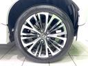 ハイブリッドＺ　禁煙車　モデリスタエアロ　全周囲カメラ　ＢＳＭ　ハンズフリーパワーバックドア　純正８型ＤＡ　１００Ｖ電源　レーダークルーズ　ハーフレザーシート　シートヒーター　パワーシート　ドラレコ　ＬＥＤヘッド（36枚目）