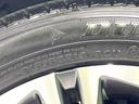 ハイブリッドＺ　禁煙車　モデリスタエアロ　全周囲カメラ　ＢＳＭ　ハンズフリーパワーバックドア　純正８型ＤＡ　１００Ｖ電源　レーダークルーズ　ハーフレザーシート　シートヒーター　パワーシート　ドラレコ　ＬＥＤヘッド（37枚目）