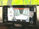 ハイブリッドＺ　禁煙車　モデリスタエアロ　全周囲カメラ　ＢＳＭ　ハンズフリーパワーバックドア　純正８型ＤＡ　１００Ｖ電源　レーダークルーズ　ハーフレザーシート　シートヒーター　パワーシート　ドラレコ　ＬＥＤヘッド（42枚目）