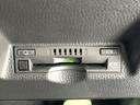 ハイブリッドＺ　禁煙車　モデリスタエアロ　全周囲カメラ　ＢＳＭ　ハンズフリーパワーバックドア　純正８型ＤＡ　１００Ｖ電源　レーダークルーズ　ハーフレザーシート　シートヒーター　パワーシート　ドラレコ　ＬＥＤヘッド（44枚目）