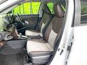 ハイブリッドＺ　禁煙車　モデリスタエアロ　全周囲カメラ　ＢＳＭ　ハンズフリーパワーバックドア　純正８型ＤＡ　１００Ｖ電源　レーダークルーズ　ハーフレザーシート　シートヒーター　パワーシート　ドラレコ　ＬＥＤヘッド（45枚目）
