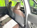 ハイブリッドＺ　禁煙車　モデリスタエアロ　全周囲カメラ　ＢＳＭ　ハンズフリーパワーバックドア　純正８型ＤＡ　１００Ｖ電源　レーダークルーズ　ハーフレザーシート　シートヒーター　パワーシート　ドラレコ　ＬＥＤヘッド（46枚目）