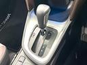 ハイブリッドＺ　禁煙車　モデリスタエアロ　全周囲カメラ　ＢＳＭ　ハンズフリーパワーバックドア　純正８型ＤＡ　１００Ｖ電源　レーダークルーズ　ハーフレザーシート　シートヒーター　パワーシート　ドラレコ　ＬＥＤヘッド（50枚目）