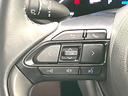 ハイブリッドＺ　禁煙車　モデリスタエアロ　全周囲カメラ　ＢＳＭ　ハンズフリーパワーバックドア　純正８型ＤＡ　１００Ｖ電源　レーダークルーズ　ハーフレザーシート　シートヒーター　パワーシート　ドラレコ　ＬＥＤヘッド（54枚目）