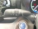 ハイブリッドＺ　禁煙車　モデリスタエアロ　全周囲カメラ　ＢＳＭ　ハンズフリーパワーバックドア　純正８型ＤＡ　１００Ｖ電源　レーダークルーズ　ハーフレザーシート　シートヒーター　パワーシート　ドラレコ　ＬＥＤヘッド（56枚目）