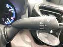 ハイブリッドＺ　禁煙車　モデリスタエアロ　全周囲カメラ　ＢＳＭ　ハンズフリーパワーバックドア　純正８型ＤＡ　１００Ｖ電源　レーダークルーズ　ハーフレザーシート　シートヒーター　パワーシート　ドラレコ　ＬＥＤヘッド（57枚目）