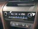 ハイブリッドＺ　禁煙車　モデリスタエアロ　全周囲カメラ　ＢＳＭ　ハンズフリーパワーバックドア　純正８型ＤＡ　１００Ｖ電源　レーダークルーズ　ハーフレザーシート　シートヒーター　パワーシート　ドラレコ　ＬＥＤヘッド（58枚目）