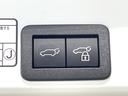 ハイブリッドＺ　禁煙車　モデリスタエアロ　全周囲カメラ　ＢＳＭ　ハンズフリーパワーバックドア　純正８型ＤＡ　１００Ｖ電源　レーダークルーズ　ハーフレザーシート　シートヒーター　パワーシート　ドラレコ　ＬＥＤヘッド（60枚目）