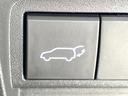 ハイブリッドＺ　禁煙車　モデリスタエアロ　全周囲カメラ　ＢＳＭ　ハンズフリーパワーバックドア　純正８型ＤＡ　１００Ｖ電源　レーダークルーズ　ハーフレザーシート　シートヒーター　パワーシート　ドラレコ　ＬＥＤヘッド（61枚目）