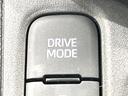 ハイブリッドＺ　禁煙車　モデリスタエアロ　全周囲カメラ　ＢＳＭ　ハンズフリーパワーバックドア　純正８型ＤＡ　１００Ｖ電源　レーダークルーズ　ハーフレザーシート　シートヒーター　パワーシート　ドラレコ　ＬＥＤヘッド（65枚目）