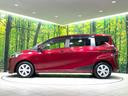 ファンベースＧ　後期　禁煙車　ＳＤナビ　両側電動スライドドア　バックカメラ　ＬＥＤヘッド・フォグ　ＥＴＣ　セーフティセンス　オートハイビーム　オートライト　オートエアコン　アイドリングストップ（23枚目）