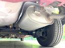 ファンベースＧ　後期　禁煙車　ＳＤナビ　両側電動スライドドア　バックカメラ　ＬＥＤヘッド・フォグ　ＥＴＣ　セーフティセンス　オートハイビーム　オートライト　オートエアコン　アイドリングストップ（28枚目）