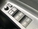ファンベースＧ　後期　禁煙車　ＳＤナビ　両側電動スライドドア　バックカメラ　ＬＥＤヘッド・フォグ　ＥＴＣ　セーフティセンス　オートハイビーム　オートライト　オートエアコン　アイドリングストップ（44枚目）