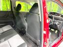 ファンベースＧ　後期　禁煙車　ＳＤナビ　両側電動スライドドア　バックカメラ　ＬＥＤヘッド・フォグ　ＥＴＣ　セーフティセンス　オートハイビーム　オートライト　オートエアコン　アイドリングストップ（46枚目）