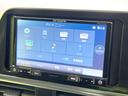 ファンベースＧ　後期　禁煙車　ＳＤナビ　両側電動スライドドア　バックカメラ　ＬＥＤヘッド・フォグ　ＥＴＣ　セーフティセンス　オートハイビーム　オートライト　オートエアコン　アイドリングストップ（48枚目）