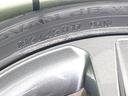 ハイブリッド　ダブルバイビー　バックカメラ　衝突被害軽減システム　レーダークルーズ　禁煙車　ハーフレザーシート　ドラレコ　コーナーセンサー　スマートキー　ＬＥＤヘッド　ＥＴＣ２．０　車線逸脱警報　オートライト　オートエアコン（25枚目）