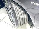 ハイブリッド　ダブルバイビー　バックカメラ　衝突被害軽減システム　レーダークルーズ　禁煙車　ハーフレザーシート　ドラレコ　コーナーセンサー　スマートキー　ＬＥＤヘッド　ＥＴＣ２．０　車線逸脱警報　オートライト　オートエアコン（64枚目）