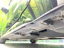 ハイブリッド　ダブルバイビー　バックカメラ　衝突被害軽減システム　レーダークルーズ　禁煙車　ハーフレザーシート　ドラレコ　コーナーセンサー　スマートキー　ＬＥＤヘッド　ＥＴＣ２．０　車線逸脱警報　オートライト　オートエアコン（67枚目）