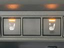 ͥ7