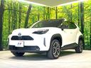 ハイブリッドＺ　純正８型ディスプレイオーディオ　ナビキット　全周囲カメラ　セーフティセンス　レーダークルーズ　禁煙車　２トーンカラー　ハーフレザーシート　パワーシート　ドラレコ　コーナーセンサー　ＬＥＤヘッド　ＥＴＣ（21枚目）