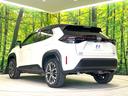 ハイブリッドＺ　純正８型ディスプレイオーディオ　ナビキット　全周囲カメラ　セーフティセンス　レーダークルーズ　禁煙車　２トーンカラー　ハーフレザーシート　パワーシート　ドラレコ　コーナーセンサー　ＬＥＤヘッド　ＥＴＣ（23枚目）