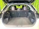ハイブリッドＺ　純正８型ディスプレイオーディオ　ナビキット　全周囲カメラ　セーフティセンス　レーダークルーズ　禁煙車　２トーンカラー　ハーフレザーシート　パワーシート　ドラレコ　コーナーセンサー　ＬＥＤヘッド　ＥＴＣ（26枚目）