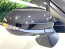 ハイブリッドＺ　純正８型ディスプレイオーディオ　ナビキット　全周囲カメラ　セーフティセンス　レーダークルーズ　禁煙車　２トーンカラー　ハーフレザーシート　パワーシート　ドラレコ　コーナーセンサー　ＬＥＤヘッド　ＥＴＣ（65枚目）