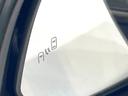 ͥ7