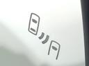 ͥ7