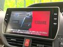 エスクァイア ハイブリッドＧｉ　禁煙車　純正１０インチナビ　両側電動ドア　ブラックレザーシート　衝突被害軽減システム　ドラレコ　スマートキー　バックカメラ　ＬＥＤヘッド　ビルトインＥＴＣ　クルコン　オートライト　デュアルエアコン（3枚目）