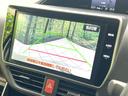 エスクァイア ハイブリッドＧｉ　禁煙車　純正１０インチナビ　両側電動ドア　ブラックレザーシート　衝突被害軽減システム　ドラレコ　スマートキー　バックカメラ　ＬＥＤヘッド　ビルトインＥＴＣ　クルコン　オートライト　デュアルエアコン（4枚目）