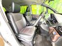 エスクァイア ハイブリッドＧｉ　禁煙車　純正１０インチナビ　両側電動ドア　ブラックレザーシート　衝突被害軽減システム　ドラレコ　スマートキー　バックカメラ　ＬＥＤヘッド　ビルトインＥＴＣ　クルコン　オートライト　デュアルエアコン（8枚目）