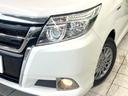 ハイブリッドＧｉ　禁煙車　純正１０インチナビ　両側電動ドア　ブラックレザーシート　衝突被害軽減システム　ドラレコ　スマートキー　バックカメラ　ＬＥＤヘッド　ビルトインＥＴＣ　クルコン　オートライト　デュアルエアコン（14枚目）