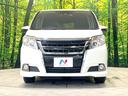 ハイブリッドＧｉ　禁煙車　純正１０インチナビ　両側電動ドア　ブラックレザーシート　衝突被害軽減システム　ドラレコ　スマートキー　バックカメラ　ＬＥＤヘッド　ビルトインＥＴＣ　クルコン　オートライト　デュアルエアコン（15枚目）