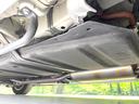 ハイブリッドＧｉ　禁煙車　純正１０インチナビ　両側電動ドア　ブラックレザーシート　衝突被害軽減システム　ドラレコ　スマートキー　バックカメラ　ＬＥＤヘッド　ビルトインＥＴＣ　クルコン　オートライト　デュアルエアコン（22枚目）
