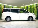 ハイブリッドＧｉ　禁煙車　純正１０インチナビ　両側電動ドア　ブラックレザーシート　衝突被害軽減システム　ドラレコ　スマートキー　バックカメラ　ＬＥＤヘッド　ビルトインＥＴＣ　クルコン　オートライト　デュアルエアコン（31枚目）